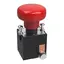 SLEIPNER Hovedstr&#248;msbryter 125A, 1pol For SE30/40/60 12V og SE80 24V