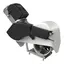 SLEIPNER Nedfellbar Thruster SR80-12V 80Kg/6HK, for b&#229;ter 35-48 fot