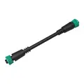 SLEIPNER S-link Spur kabel - 5m Plug &amp; Play farge kodet