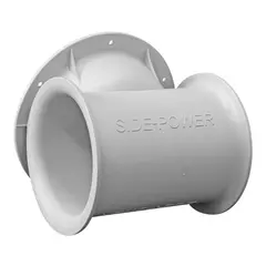 SLEIPNER Tunnel Hekkthruster For&#160;SE80 og SE100