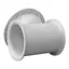 SLEIPNER Tunnel Hekkthruster For&#160;SE80 og SE100