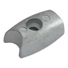 SLEIPNER Anode 7HK Thruster -&gt; 99 mod