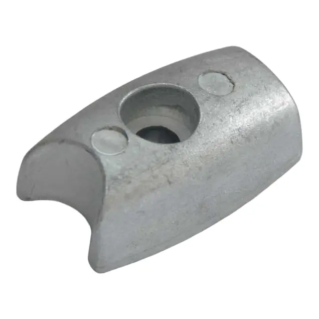 SLEIPNER Anode 7HK Thruster -> 99 mod 