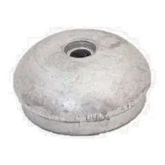 SLEIPNER Anode SE60/SE80/SE100 Passer også SP55/SP75/SP95 