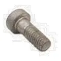 SLEIPNER Anode SE60/SE80/SE100 Passer også SP55/SP75/SP95 