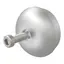 SLEIPNER Anode SE60/SE80/SE100 Passer ogs&#229; SP55/SP75/SP95