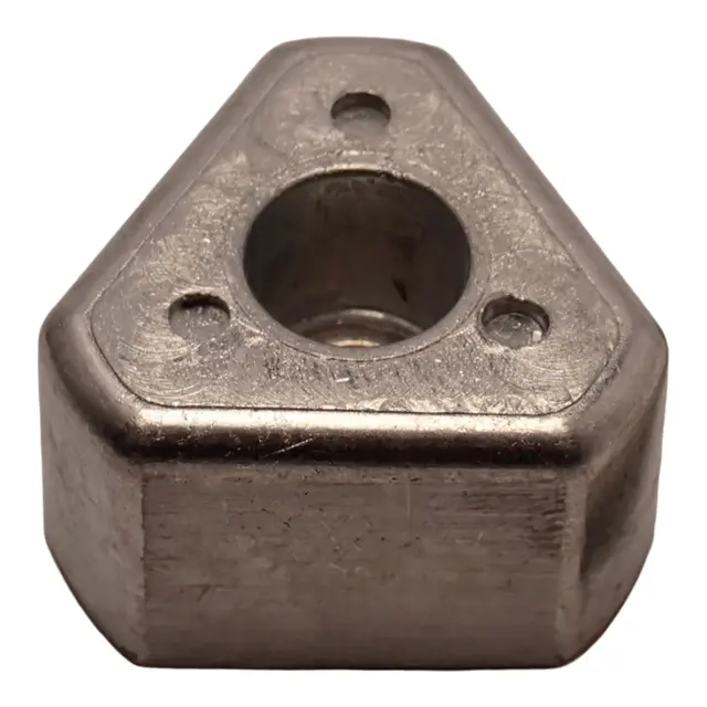 GORI Sinkanode flexistopp  folde propell 3bl 28-30" 
