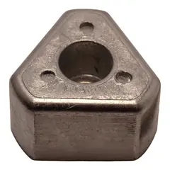 GORI Sinkanode flexistopp  folde propell 3bl 22-26&quot;