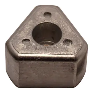 GORI Sinkanode flexistopp  folde propell 3bl 22-26&quot;