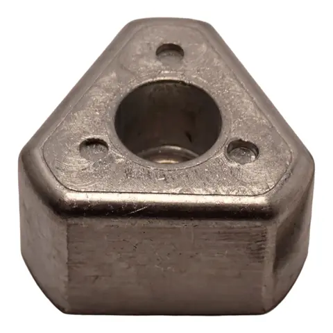 GORI Sinkanode flexistopp  folde propell 3bl 22-26&quot;