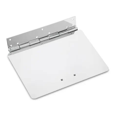 LECTROTAB Løse trimplan (reservedel)