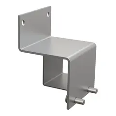 SLEIPNER Rele brakett sett Se30