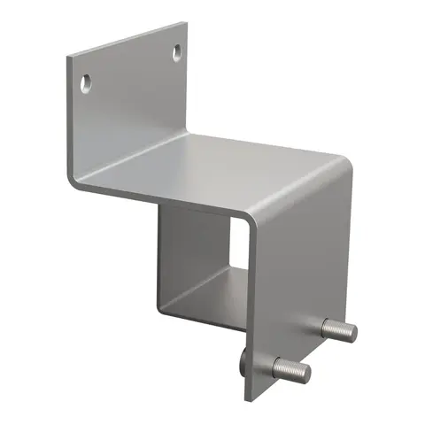 SLEIPNER Rele brakett sett Se30