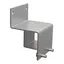 SLEIPNER Rele brakett sett Se30