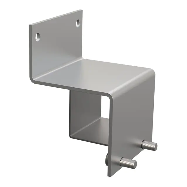SLEIPNER Rele brakett sett Se30 