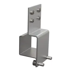 SLEIPNER Relebrakett sett Se40+sp40