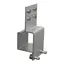 SLEIPNER Relebrakett sett Se40+sp40