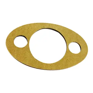 SLEIPNER Pakning girhus/tunnel Se30/40