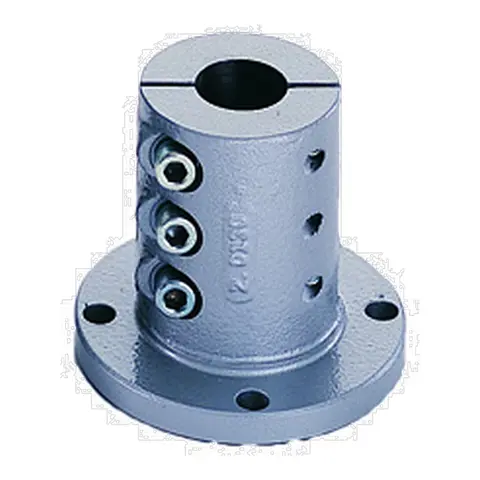 SLEIPNER Klemflens 30mm 5'' 65/100 Yanmar KM4/KMH/4/KMH4A/KH18/KBW-18/20/21