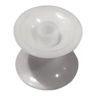 SLEIPNER Trinse Stor &#216;85mm,&#160; 14mm bolt