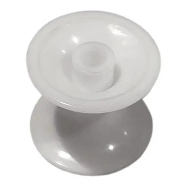 SLEIPNER Trinse Stor Ø85mm,  14mm bolt 