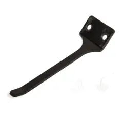 SLEIPNER Taufinger&#160;(reserve) for Engbo Mini/Midi ankervinsj