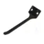 SLEIPNER Taufinger&#160;(reserve) for Engbo Mini/Midi ankervinsj