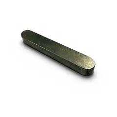 SLEIPNER Trappekile 8/10mm
