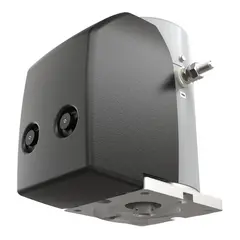 SLEIPNER Elektromotor m/rele Sep60-12v