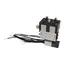 SLEIPNER Rele sett - SE60 + SP55 12V