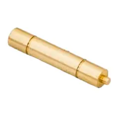 Drivpinne propell SP35/40