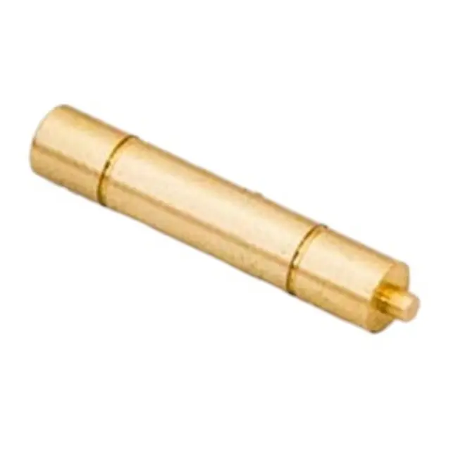 Drivpinne propell SP35/40 