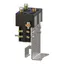 SLEIPNER Rele Se100/170-24v