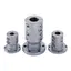 SLEIPNER Klemflens &#216;45mm 5&#39;&#39; 63/5/108 5&#39;&#39; 63/5/108
