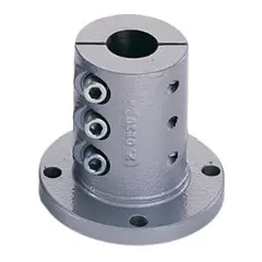 SLEIPNER Klemflens &#216;50mm 5&#39;&#39; 63,5/108