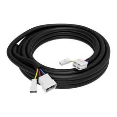 SLEIPNER Y-stykke 5-leder uten diode Plug and play