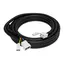 SLEIPNER Y-stykke 5-leder uten diode Plug and play
