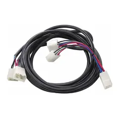 SLEIPNER Kontrollkabel 1,5m Signalkabel 4-leder analog -uten y kabel