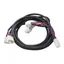 SLEIPNER Kontrollkabel 1,5m Signalkabel 4-leder analog -uten y kabel