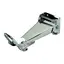 SLEIPNER Ankerrull for  vinsj - Kort L: 300mm