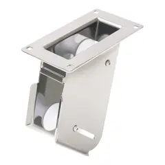 SLEIPNER Brakett for badeplattform