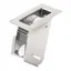 SLEIPNER Brakett for badeplattform