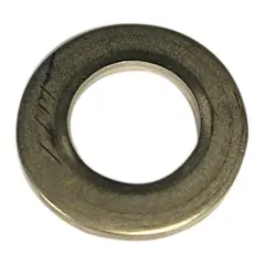 SLEIPNER Skive propellmutter SE60 SE80 SE100 propeller washer