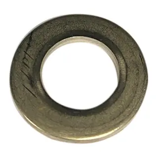 SLEIPNER Skive propellmutter SE60 SE80 SE100 propeller washer