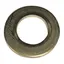 SLEIPNER Skive propellmutter SE60 SE80 SE100 propeller washer