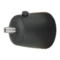 SLEIPNER Rattpumpe, 26 cm³ Utenpåliggende montering