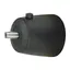 SLEIPNER Rattpumpe,&#160;26 cm&#179; Utenp&#229;liggende montering