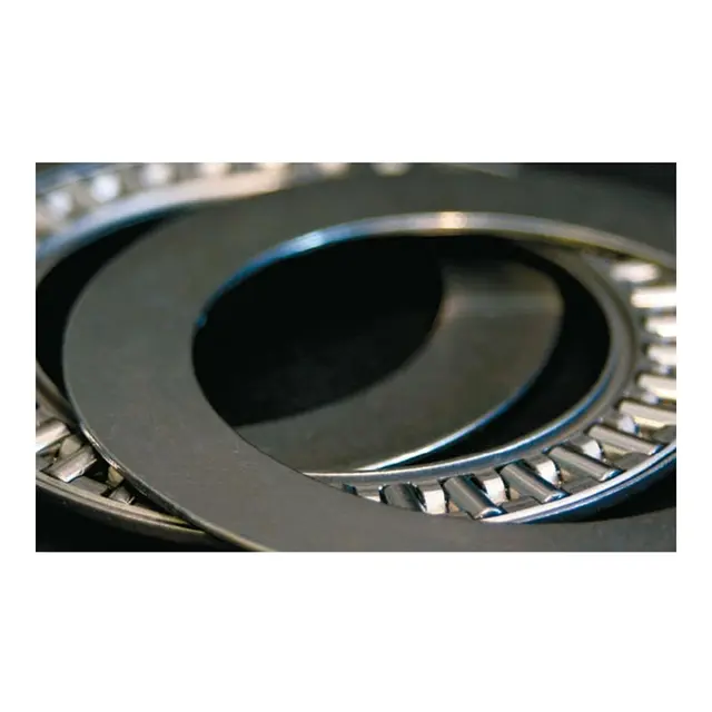 SLEIPNER Rattpumpe, 26 cm³ Utenpåliggende montering 