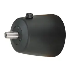 SLEIPNER rattpumpe, 35&#160;cm3