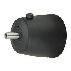 SLEIPNER Rattpumpe, 43 cm&#179; u/flens